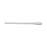 Verruca-Freeze CryoBuds - Cryosurgical Tip 3 mm Diameter Applicator Bud Tip - BUDS