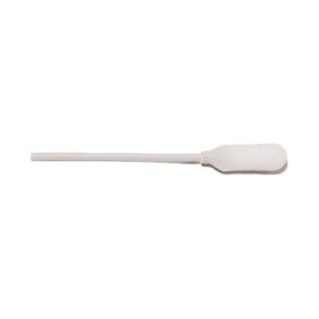 Verruca-Freeze CryoBuds - Cryosurgical Tip 9 mm Diameter Applicator Bud Tip - Cryo Surgery - BUDL