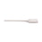 Verruca-Freeze CryoBuds - Cryosurgical Tip 9 mm Diameter Applicator Bud Tip - Cryo Surgery - BUDL