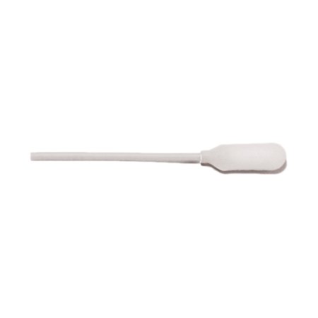 Verruca-Freeze CryoBuds - Cryosurgical Tip 9 mm Diameter Applicator Bud Tip - BUDL