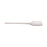 Verruca-Freeze CryoBuds - Cryosurgical Tip 9 mm Diameter Applicator Bud Tip - BUDL