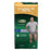 Depend FIT-FLEX - Male Adult Absorbent Underwear Pull On with Tear Away Seams Large Disposable Heavy Absorbency - Kimberly Clark - 53745