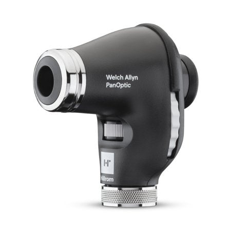 PanOptic 118 Series - Ophthalmoscope 3.4 V Power LED - 118-2-US