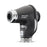 PanOptic 118 Series - Ophthalmoscope 3.4 V Power LED - 118-2-US