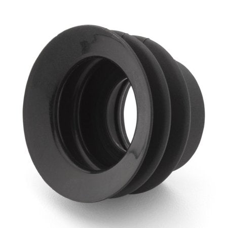 Welch Allyn - PanOptic Eye Cup Set of 5 For use with Panoptic Plus & Panoptic Basic - 118-EC