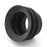Welch Allyn - PanOptic Eye Cup Set of 5 For use with Panoptic Plus & Panoptic Basic - 118-EC