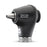 Welch Allyn - Otoscope MacroView Basic 3.5 V LED Lamp - 238-2