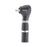 Basic Diagnostic LED