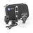 Welch Allyn - 3.5V Diagnostic Set with Ophthalmoscope and Otoscope - 71-SM2LXU