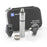 Welch Allyn - 3.5V Diagnostic Set with Ophthalmoscope and Otoscope - 71-SS2CXX