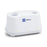 Welch Allyn - Universal Desk Charger For 3.5 V Power Handles - 719-DSK