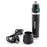 Welch Allyn - Power Handle 3.5V Premium Lithium Ion Plus USB Rechargeable Power Handle, Compatible with Universal Desk Charger For use with Otoscope - 719-3