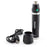 Welch Allyn - Power Handle  3.5V Premium Lithium Ion Plus USB Rechargeable Power Handle, Compatible with Universal Desk Charger For use with Otoscope - 719-3