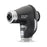 Welch Allyn - Ophthalmoscope PanOptic Plus 3.5 V Power LED - 118-3-US