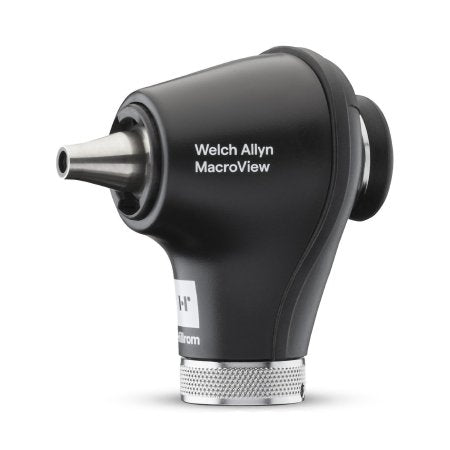 Welch Allyn - Otoscope MacroView Plus LED - 238-3