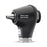 Welch Allyn - Otoscope MacroView Plus LED - 238-3