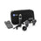 Welch Allyn - 3.5V Diagnostic Set with Ophthalmoscope, Otoscope For use with iExaminer - 71-PM3LXE-US