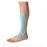 Spidertech. (NuCap Med) Tape Kinesiology Spidertech 100% Cotton/Poly Acrylic Medium Adhesive Pink 10/Bx - TB22066-504