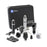 Welch Allyn - 3.5V Diagnostic Set with Ophthalmoscope For use With iExaminer, Retinoscope, Transilluminator - 71-PX3LXERT-US