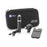 Welch Allyn - 3.5V Diagnostic Set with Otocscope For iExaminier - 71-XM3LXE