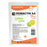Homactin AA Plus - Amino Acid Modified Oral Supplement Lemon Lime Flavor 1.4 oz. Individual Packet Powder - 37011