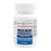 Geri-Care - Cold and Cough Relief 400 mg Strength Tablet 100 per Bottle - 714-01-GCP