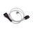 Nonin - Oximeter Sensor Ear - 8000Q2