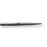 Gynex Corporation Scissors Iris 4-1/4" Straight Stainless Steel Ea - S3816