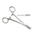 Gynex Corporation Holder Needle Mayo-Hegar 20Cm Stainless Steel Ea - NHMH3410-20