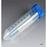 Globe Scientific Centrifuge Tube Polypropylene 50Ml Conical Bottom Sterile 500/Ca - 6288