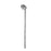 Miltex-Integra Laryngeal Mirror 26Mm #6 Stainless Steel Ea - 23-44-6