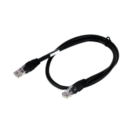 Midmark - Cable - 5-200-0086