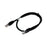 Midmark - Cable - 5-200-0086