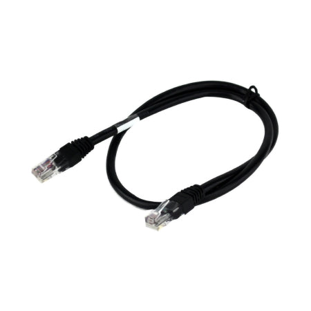 Midmark - Cable - 5-200-0086