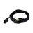 Midmark - USB Cable - 2-200-0004