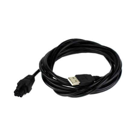 Midmark - USB Cable - 2-200-0004