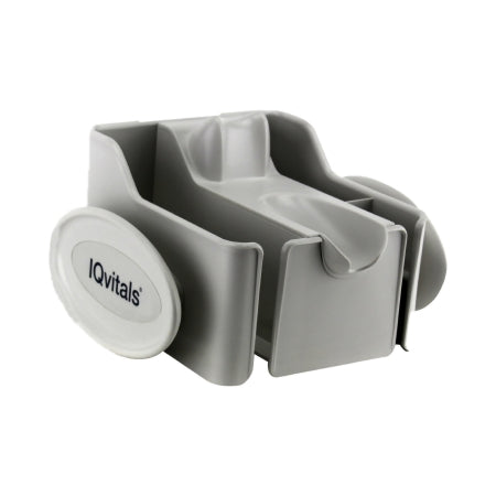 Midmark - Front Bin Kit For Midmark IQVitals Monitor - 2-200-0003