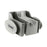 Midmark - Front Bin Kit For Midmark IQVitals Monitor - 2-200-0003