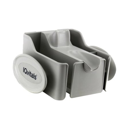 Midmark - Front Bin Kit For Midmark IQVitals Monitor - 2-200-0003