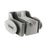 Midmark - Front Bin Kit For Midmark IQVitals Monitor - 2-200-0003