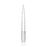 Market Lab - Pipette Tip 100 to 1,250 µL Graduated NonSterile - 20066