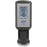 Purell CS6 - Hand Hygiene Dispenser PURELL CS6 Graphite ABS Plastic Touch Free 1200 mL Wall Mount - 6524-01
