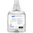 Purell Professional Healthy Soap - Soap Foaming 1,200 mL Dispenser Refill Bottle Scented - 5174-04