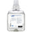 Purell Professional Healthy Soap - Soap Foaming 1,200 mL Dispenser Refill Bottle Scented - Gojo - 5174-04