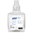 Purell Healthy Soap - Soap Foaming 1,200 mL Dispenser Refill Bottle Unscented - Gojo - 6574-02