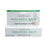 McKesson - Topical Pain Relief 10% - 15% Strength Menthol / Methyl Salicylate Cream 1 oz. - S116-01-GCP