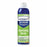 Microban - Surface Disinfectant / Sanitizer Quaternary Based Aerosol Spray Liquid 15 oz. Can Citrus Scent NonSterile - PGC30130