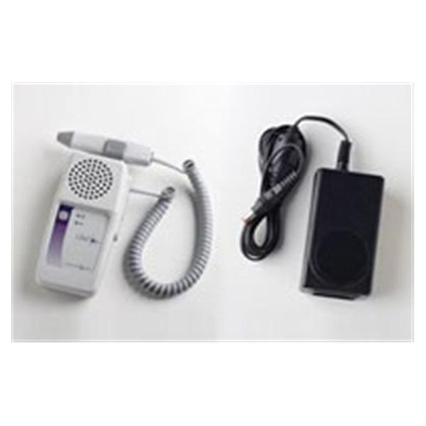 Cooper Surgical Doppler Handheld Lifedop No Display Obstetrical Probe Ea - L150R-SD2