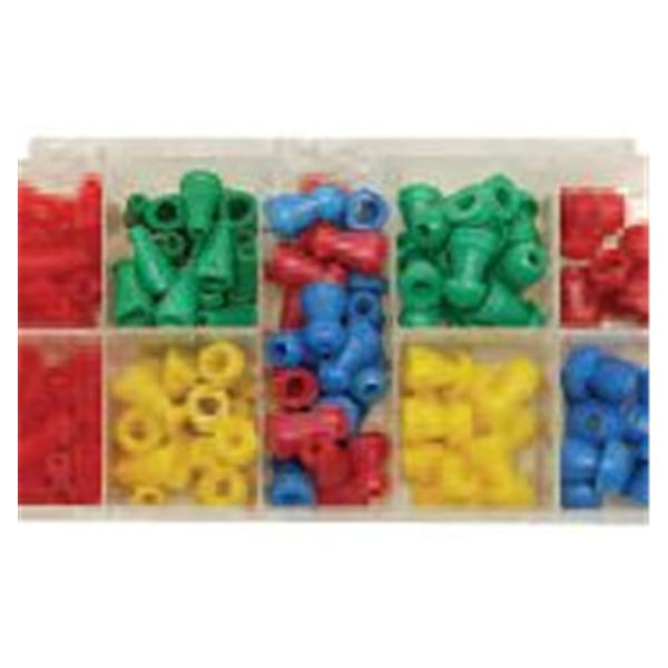 Eartip Kit