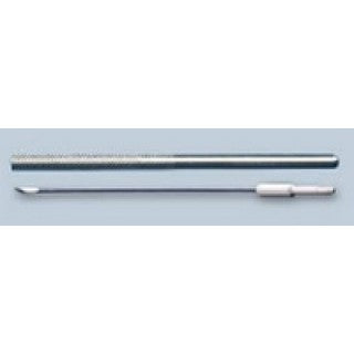 Myringotomy Blade Handle